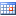 Open kalender