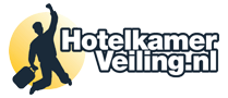 Hotelkamerveiling.nl